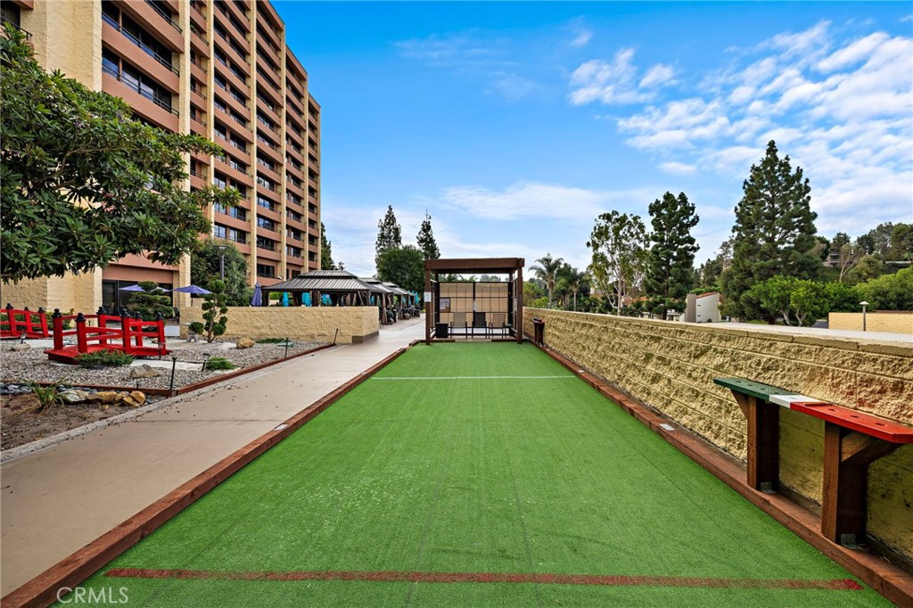 MLS #OC25235861 image #36