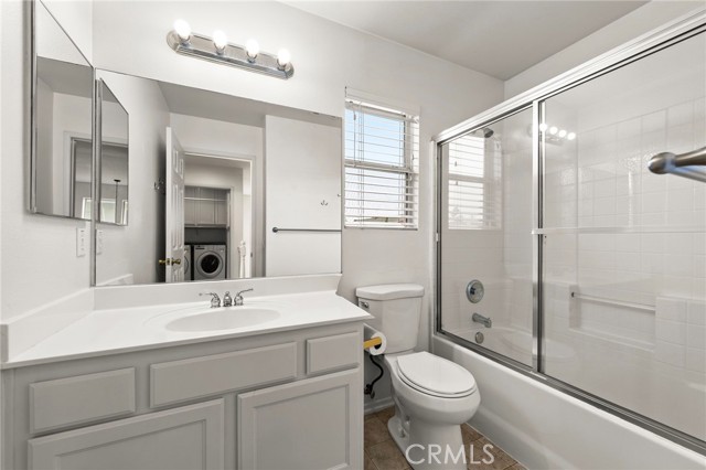 Detail Gallery Image 29 of 34 For 431 W Bay St #S,  Costa Mesa,  CA 92627 - 3 Beds | 2/1 Baths