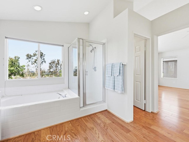 Detail Gallery Image 32 of 58 For 18 Hawk Hill, Mission Viejo,  CA 92692 - 4 Beds | 3 Baths