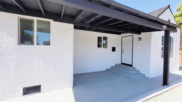 927 W 134th Place, Compton, CA, 90222 927 W 134th Place, Compton, CA, 90222