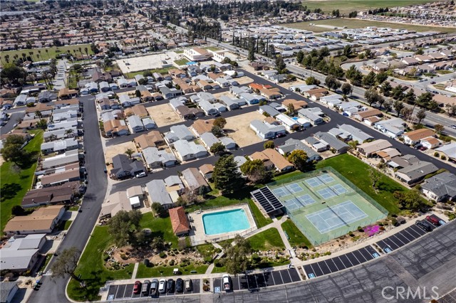 Detail Gallery Image 19 of 22 For 3800 W Wilson St #28,  Banning,  CA 92220 - 2 Beds | 1 Baths