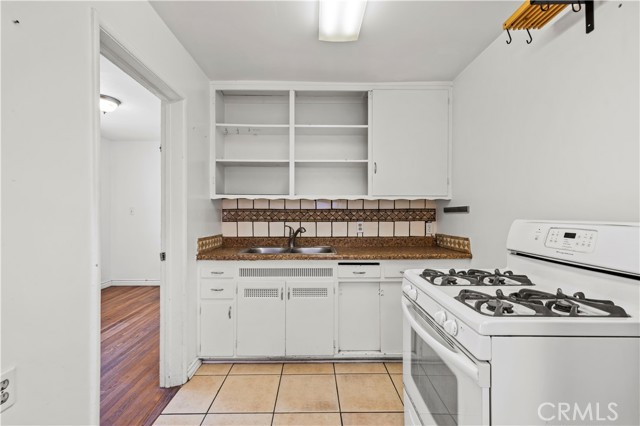 3511 E 2nd Street, Los Angeles CA: https://media.crmls.org/medias/c6c5f378-8a14-403e-92e1-144d04dd3f74.jpg
