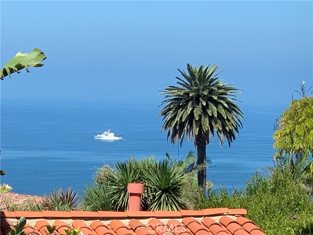 1609 Via Montemar, Palos Verdes Estates, California 90274, 3 Bedrooms Bedrooms, ,Residential,Sold,Via Montemar,SB21199956