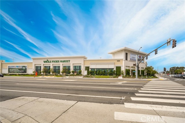 Detail Gallery Image 47 of 59 For 6110 E Walton St, Long Beach,  CA 90815 - 3 Beds | 2 Baths