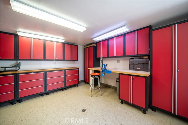 Image 33 of 71 For 18321 Cerro Road
