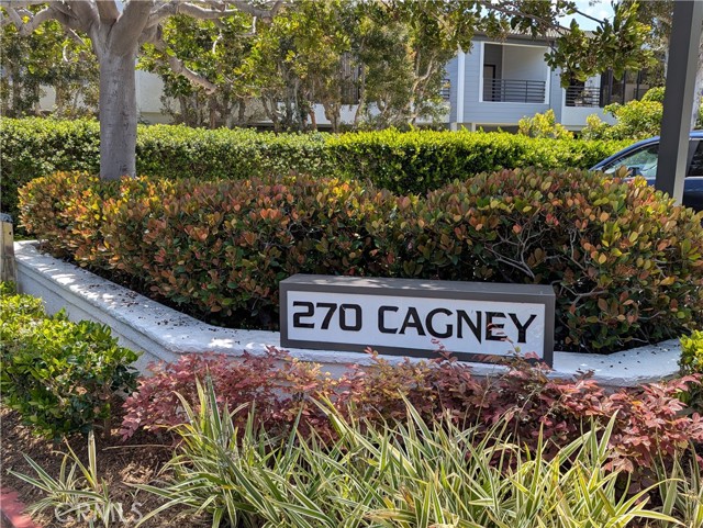 Detail Gallery Image 9 of 55 For 270 Cagney Ln #308,  Newport Beach,  CA 92663 - 2 Beds | 2 Baths