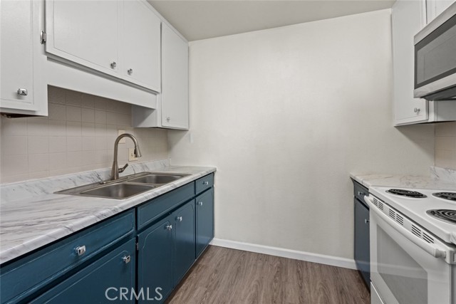 Detail Gallery Image 16 of 43 For 2020 S Dora, Ukiah,  CA 95482 - – Beds | – Baths