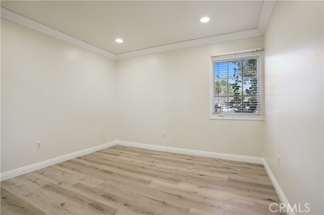 13811 Palace Way, Tustin CA: https://media.crmls.org/medias/c6c63212-255b-4452-9495-15dff55c61f1.jpg