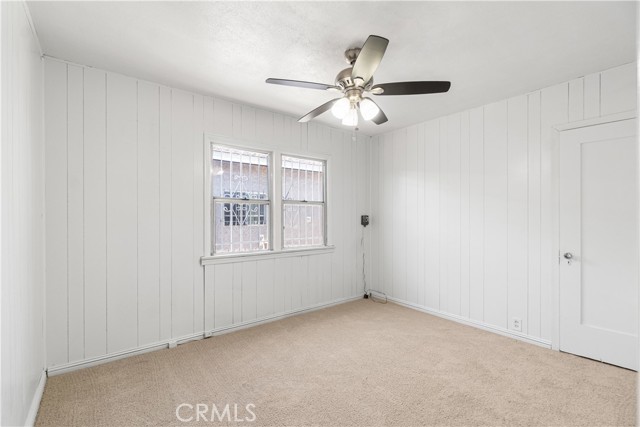 Detail Gallery Image 16 of 24 For 2027 W 70th St, Los Angeles,  CA 90047 - 3 Beds | 2 Baths