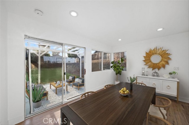 41111 Mountain Pride Drive, Murrieta CA: https://media.crmls.org/medias/c6c63d33-bdda-474d-9a5f-3ee89654663d.jpg