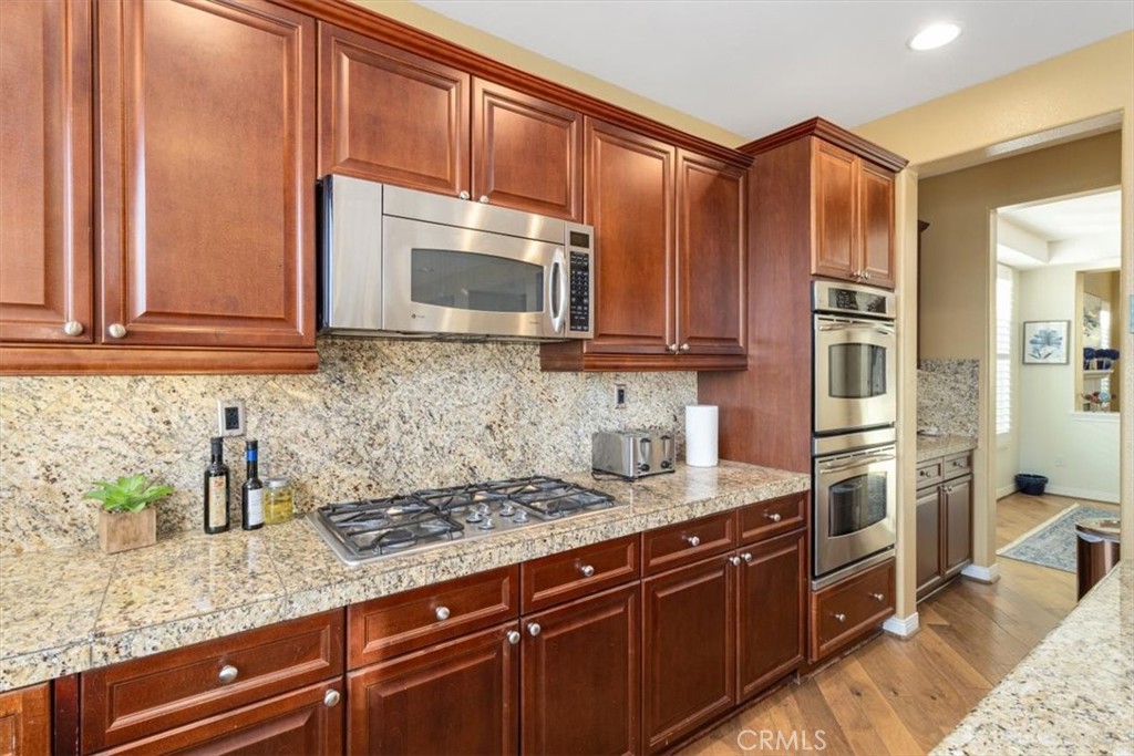 MLS #PW25248956 image #7