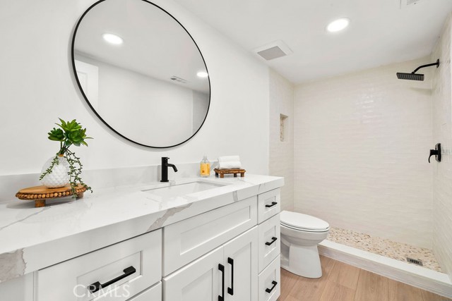 Detail Gallery Image 11 of 32 For 34036 Selva #109,  Dana Point,  CA 92629 - 2 Beds | 2 Baths