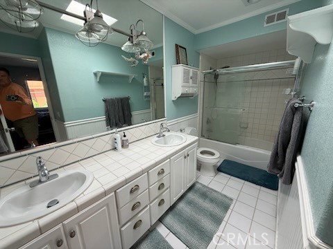 MLS #SW25077633 img 1