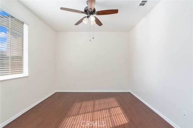 Detail Gallery Image 23 of 39 For 12962 Tehachapi St, Hesperia,  CA 92344 - 4 Beds | 2 Baths