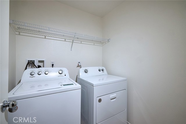 Detail Gallery Image 17 of 18 For 30715 Operetta St, Winchester,  CA 92596 - 3 Beds | 2/1 Baths