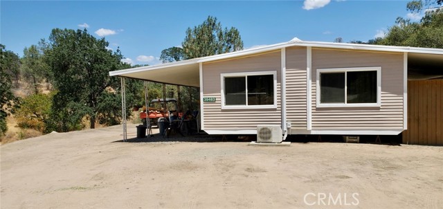 39483 Jose Basin Road, Auberry, CA, 93602 39483 Jose Basin Road, Auberry, CA, 93602
