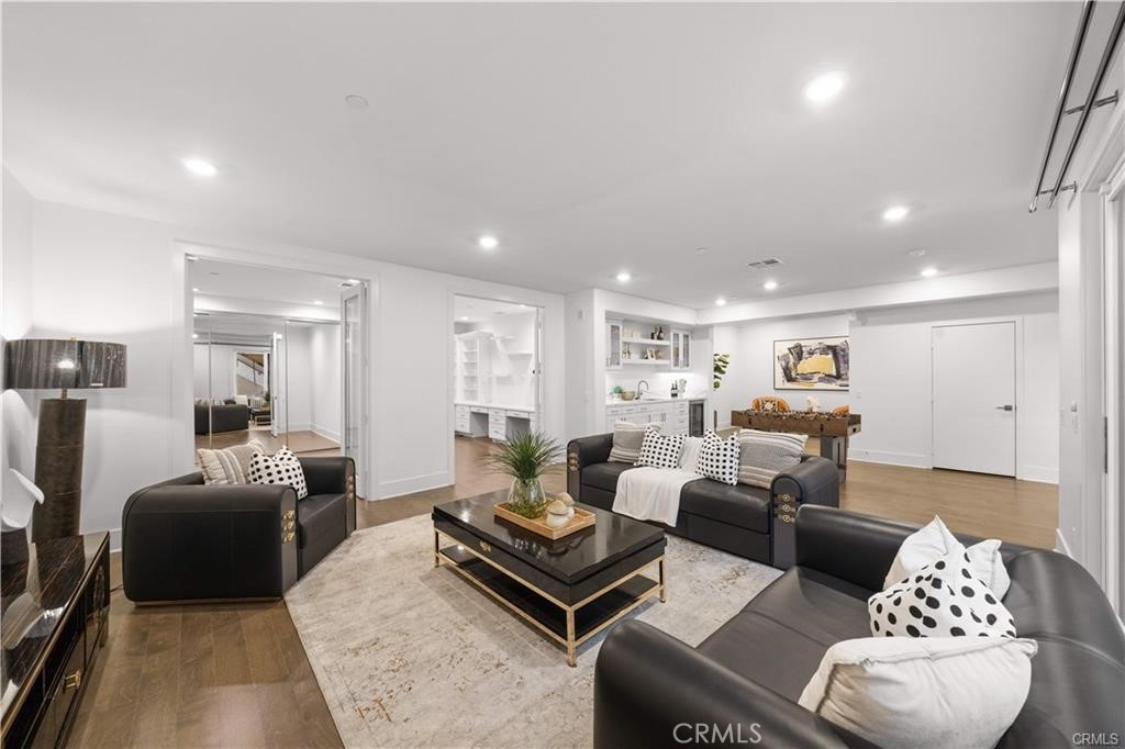 MLS #OC26132991 image #41