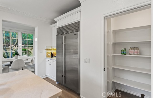 Detail Gallery Image 17 of 49 For 5 Secret View, Newport Coast,  CA 92657 - 3 Beds | 3/1 Baths