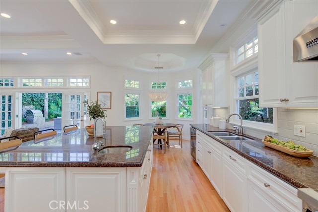 2905 Poinsettia Avenue, Manhattan Beach, California 90266, 5 Bedrooms Bedrooms, ,4 BathroomsBathrooms,Residential,Sold,Poinsettia,SB22039564