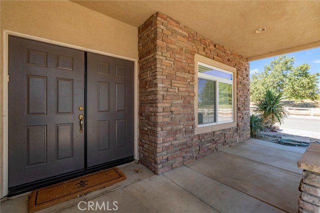 Detail Gallery Image 3 of 29 For 4100 Waterville Ct, Palmdale,  CA 93551 - 6 Beds | 3 Baths