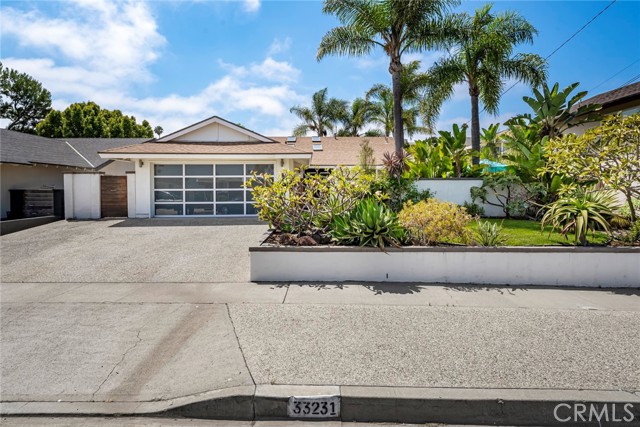 Detail Gallery Image 5 of 66 For 33231 Big Sur St, Dana Point,  CA 92629 - 4 Beds | 3 Baths