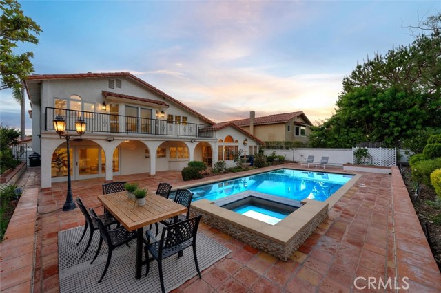 30234 Avenida De Calma photo 19