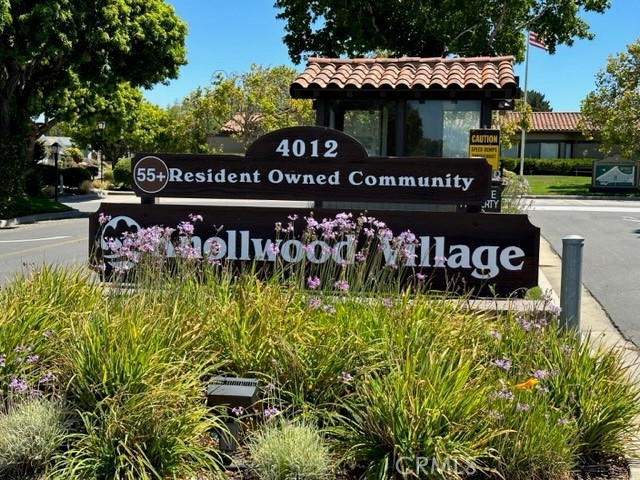 3973 Berwyn Drive, Santa Maria, CA, 93455 3973 Berwyn Drive, Santa Maria, CA, 93455