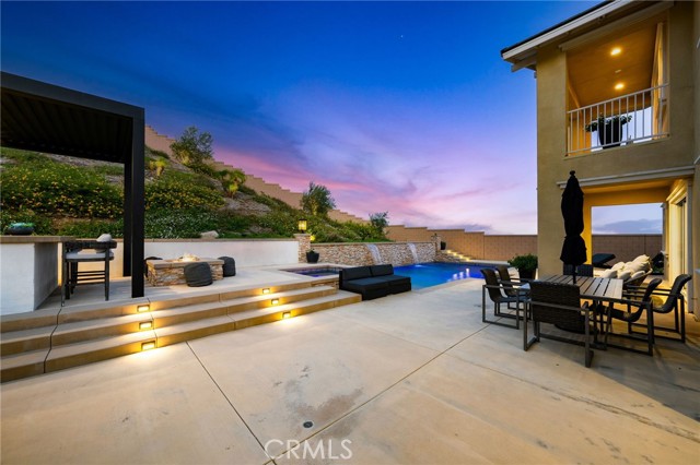 Detail Gallery Image 7 of 73 For 4991 Naples Way, Rancho Cucamonga,  CA 91739 - 4 Beds | 3/1 Baths