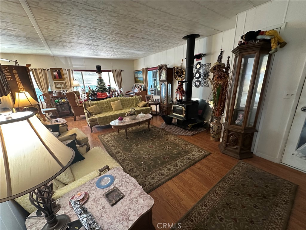 MLS #LC25227023 image #14