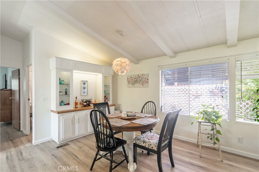 131 Solana Way