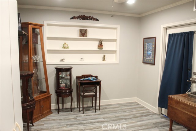 Detail Gallery Image 5 of 31 For 607 E Monroe Street, Santa Maria,  CA 93454 - 5 Beds | 3 Baths