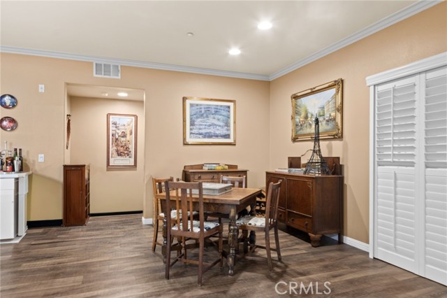 Detail Gallery Image 14 of 35 For 431 S Anaheim #5,  Anaheim,  CA 92805 - 3 Beds | 2 Baths