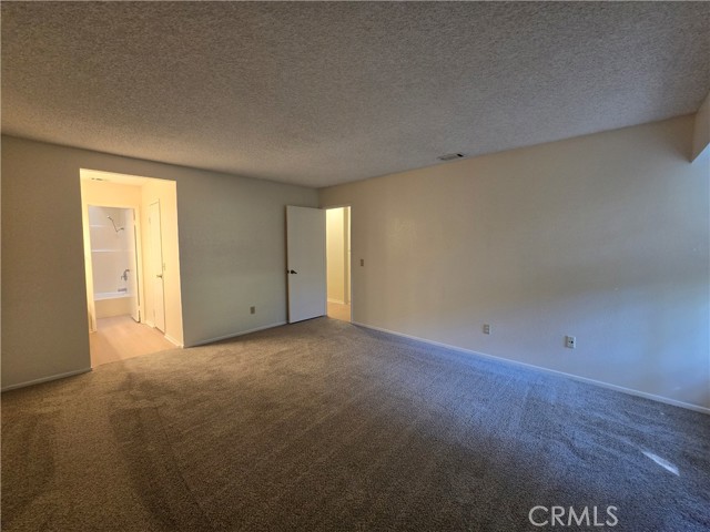 Detail Gallery Image 14 of 21 For 600 Central Ave #386,  Riverside,  CA 92507 - 3 Beds | 2 Baths