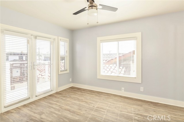 1836 The Strand, Hermosa Beach, California 90254, 11 Bedrooms Bedrooms, 0 ,7 BathroomsBathrooms,Residential,For Sale,The Strand,0,SB26184356