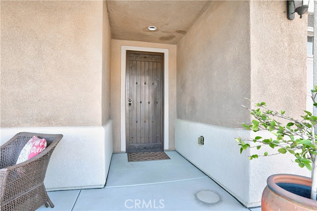 Detail Gallery Image 5 of 62 For 28079 Millstream Ct, Menifee,  CA 92585 - 4 Beds | 3 Baths