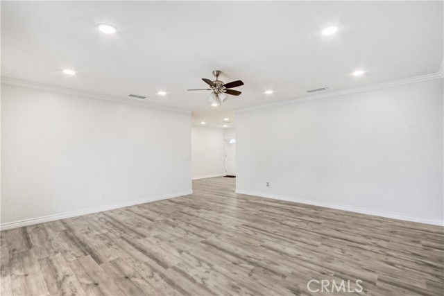 Detail Gallery Image 5 of 32 For 1728 N Del Norte Ave, Ontario,  CA 91764 - 4 Beds | 2 Baths