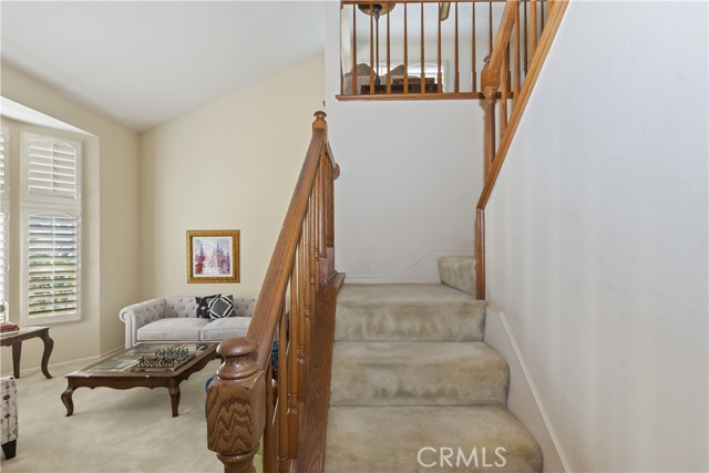 7346 Springmill Place, Rancho Cucamonga CA: https://media.crmls.org/medias/c6c75e98-221a-43a0-b7a2-bbb2819b8300.jpg