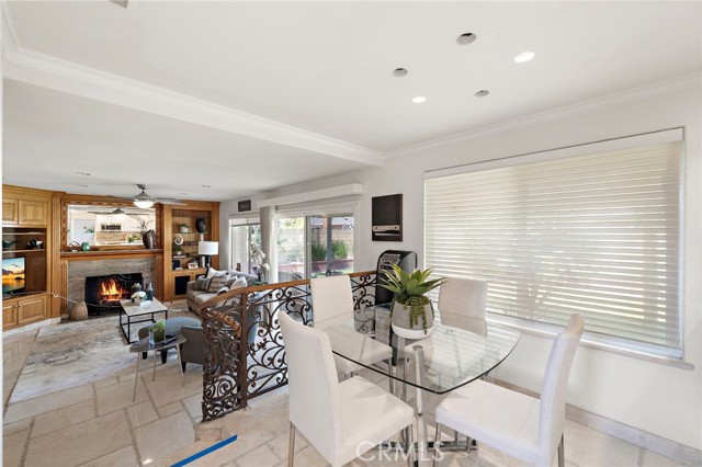 16148 Caribou Street, Fountain Valley CA: https://media.crmls.org/medias/c6c773d8-f449-4c7d-80c0-2e9038a1d4ac.jpg