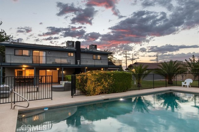 42722 20th W Street, Lancaster CA: https://media.crmls.org/medias/c6c79d43-ae9b-48f3-94db-9b4e0416eef8.jpg