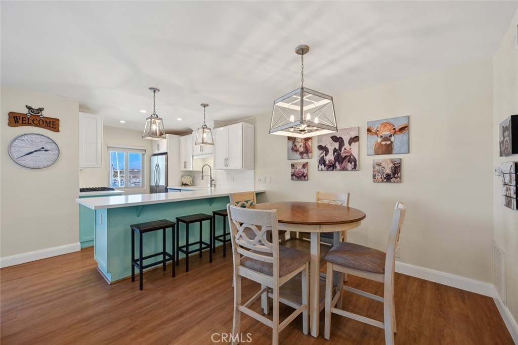 1202 Pacific Street - photo 5