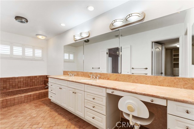 Detail Gallery Image 20 of 39 For 2675 San Andres Way, Claremont,  CA 91711 - 5 Beds | 3/1 Baths