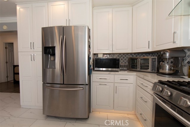 Detail Gallery Image 64 of 68 For 23404 Anza Ave, Torrance,  CA 90505 - – Beds | – Baths