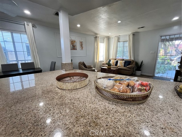 Image 5 of 16 For 15502 Halcourt Avenue