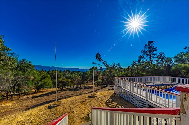 Detail Gallery Image 9 of 74 For 59278 Road 601, Ahwahnee,  CA 93601 - 4 Beds | 3/1 Baths