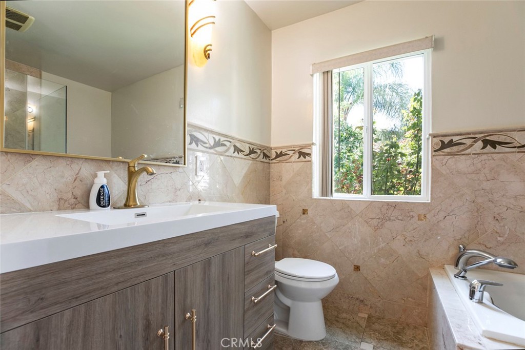 MLS #GD25243229 image #34