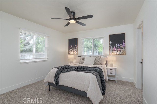 Detail Gallery Image 29 of 40 For 1105 Glenwood Ave, Chico,  CA 95926 - 4 Beds | 2/1 Baths