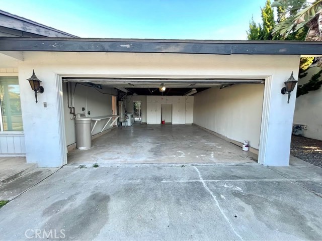 Detail Gallery Image 9 of 31 For 1666 W Chanticleer Rd, Anaheim,  CA 92802 - 4 Beds | 2/1 Baths
