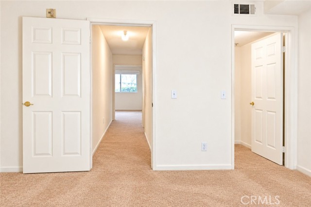 15114 Sherman Way, 114 photo 64