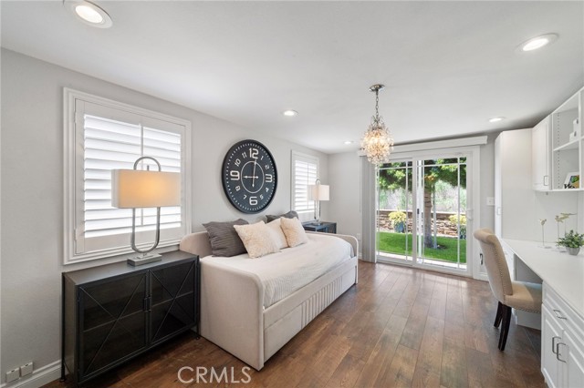Detail Gallery Image 31 of 38 For 9181 Sherry Cir, Huntington Beach,  CA 92646 - 4 Beds | 2 Baths