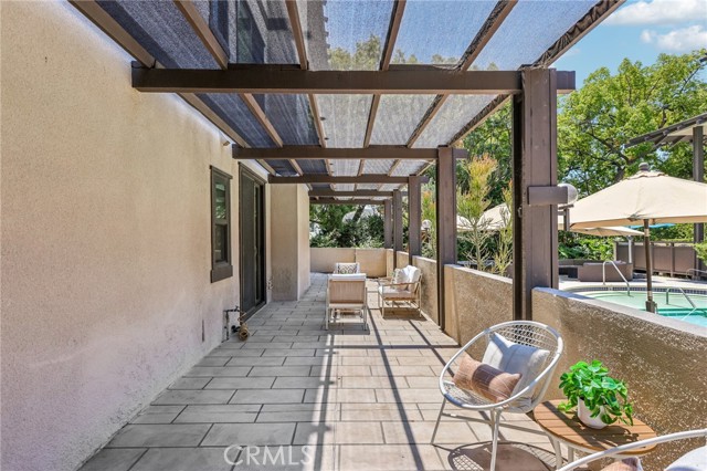 480 S Orange Grove Boulevard, Pasadena CA: https://media.crmls.org/medias/c6c7f567-b0d0-4cb5-88eb-ff0cd6636c54.jpg